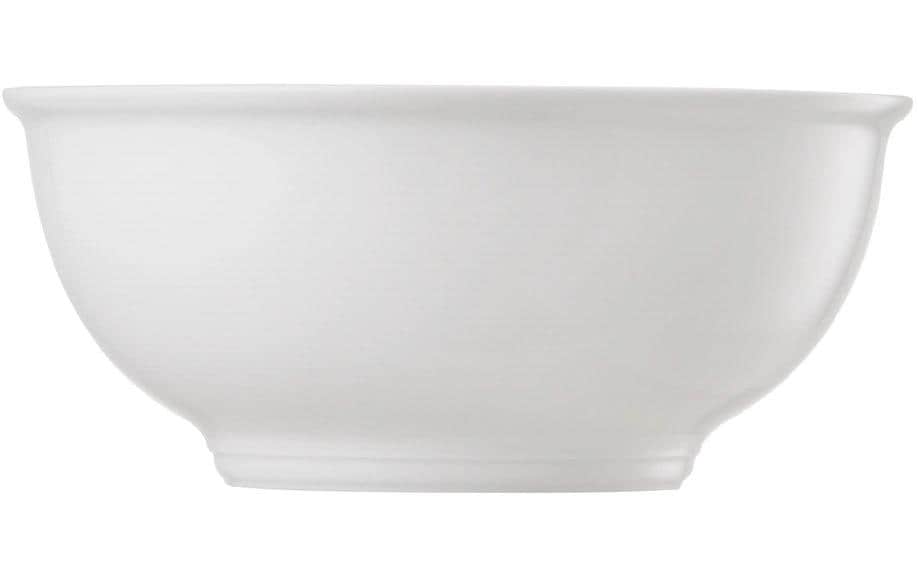 THOMAS Bol Trend 1 Pièce/s, Blanc, 1.6 L