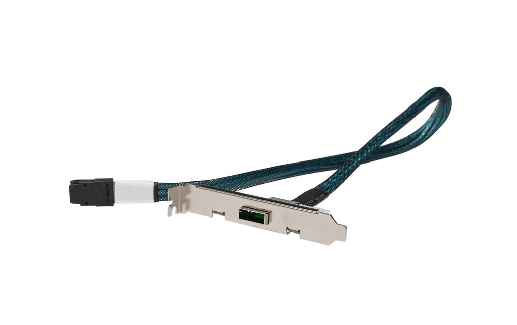 Supermicro Bracket CBL-0167L