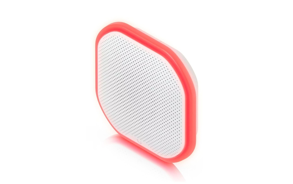 Ubiquiti Sirène PoE