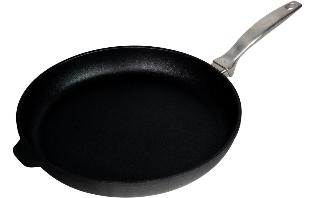 Swiss Diamond Poêle à frire CXD 32 cm