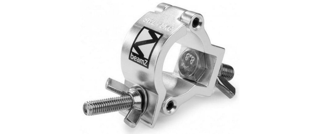BeamZ Pince BC38B-75