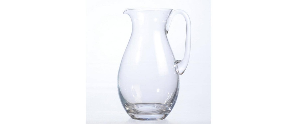 Rona Cruche Acapulco 1.9 l