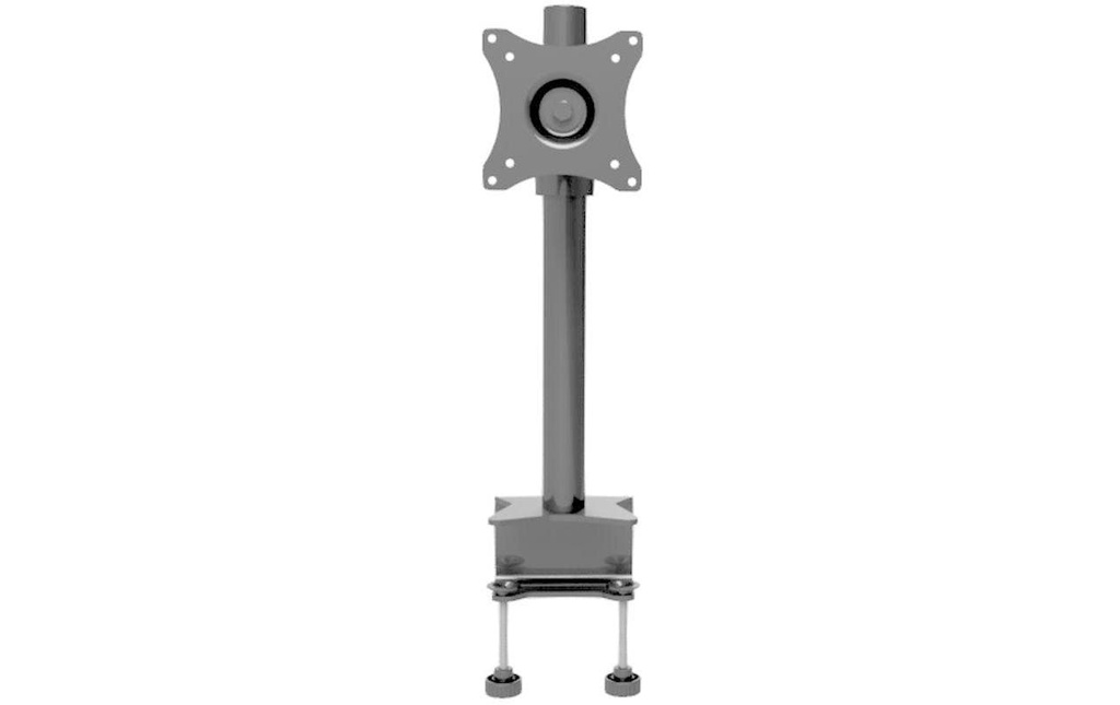 Edbak Supports de table SV01 jusqu'à 10 kg