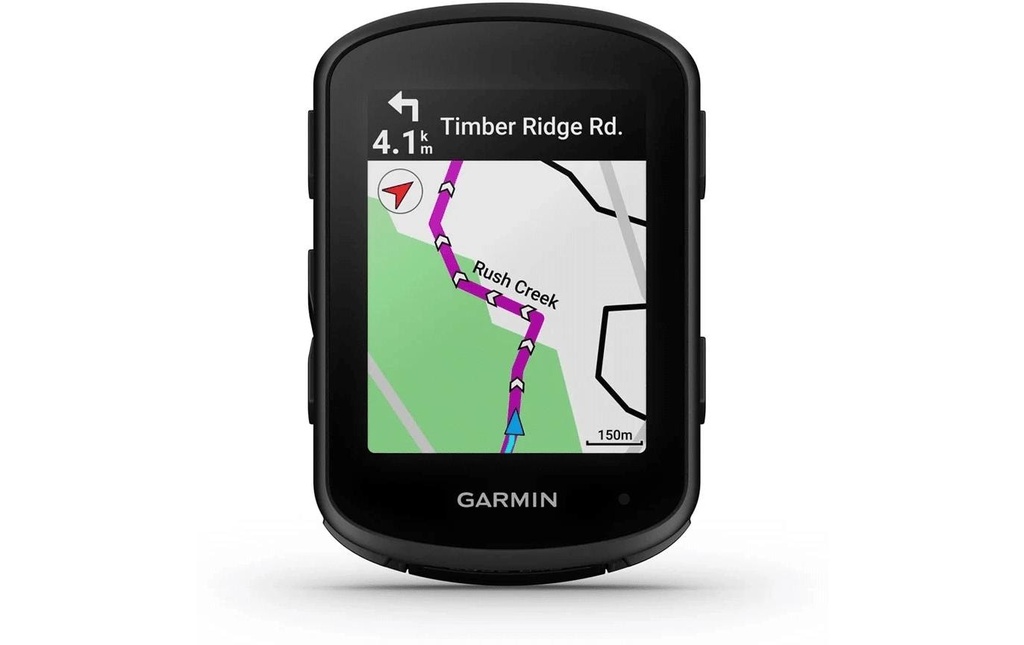 GARMIN Edge 840 Appareil individuel