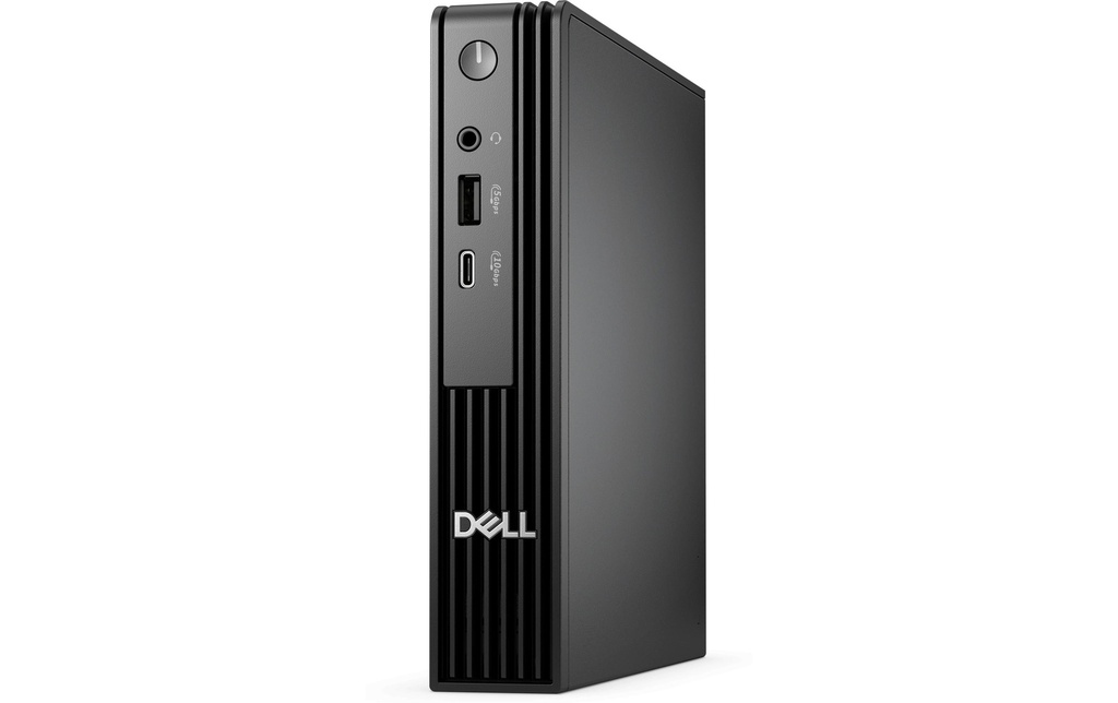Dell PC Pro Micro (i7-14700T,16GB, 512GB)