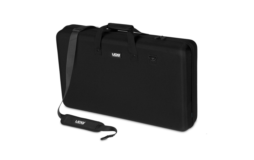 UDG Gear Mallette de transport Creator pour DDJ-REV7