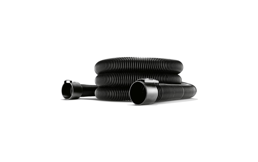 Kärcher Rallonge de tuyau 3.5 m