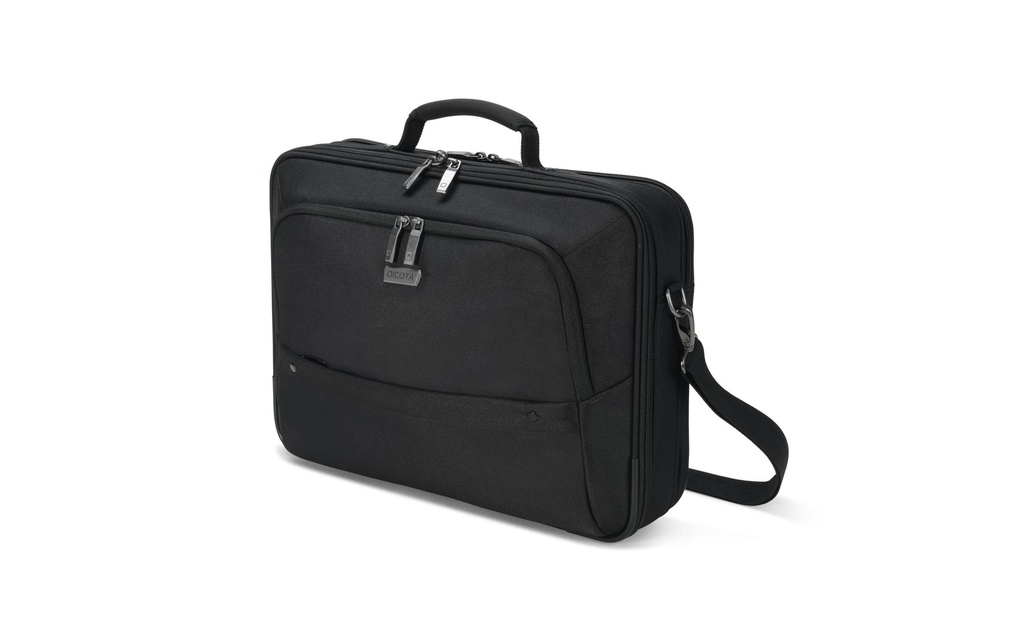 DICOTA Sac pour notebook Eco Multi Plus Select 15.6