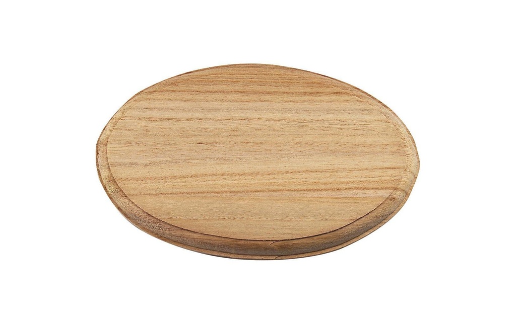 Creativ Company Plaque de porte 21.5 cm 1 pièce