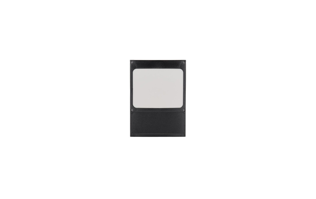 RayTec Diffuseur VAR-I8-LENS-8030