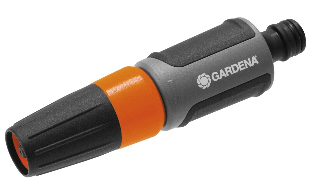 GARDENA Pistolet de nettoyage 18300