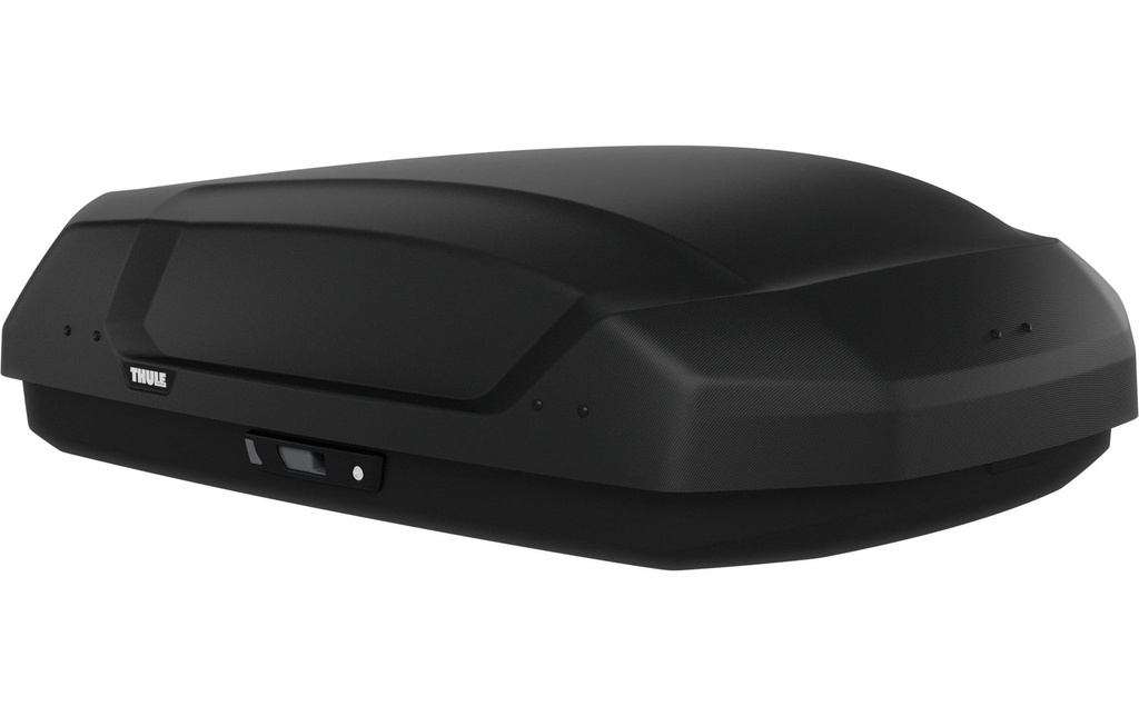 Thule Coffre de toit Force 3 S