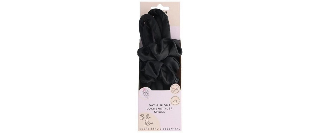 Parsa Beauty Petits fers à friser Day and Night 1 pièce