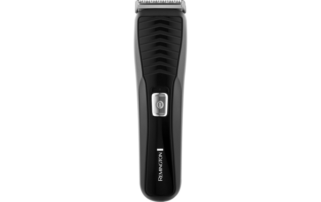 Remington Tondeuse pour cheveux HC7110 Pro Power