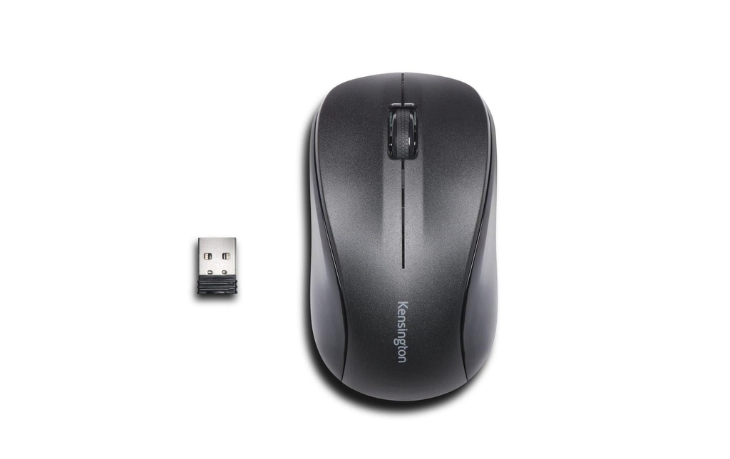 Kensington Souris Value