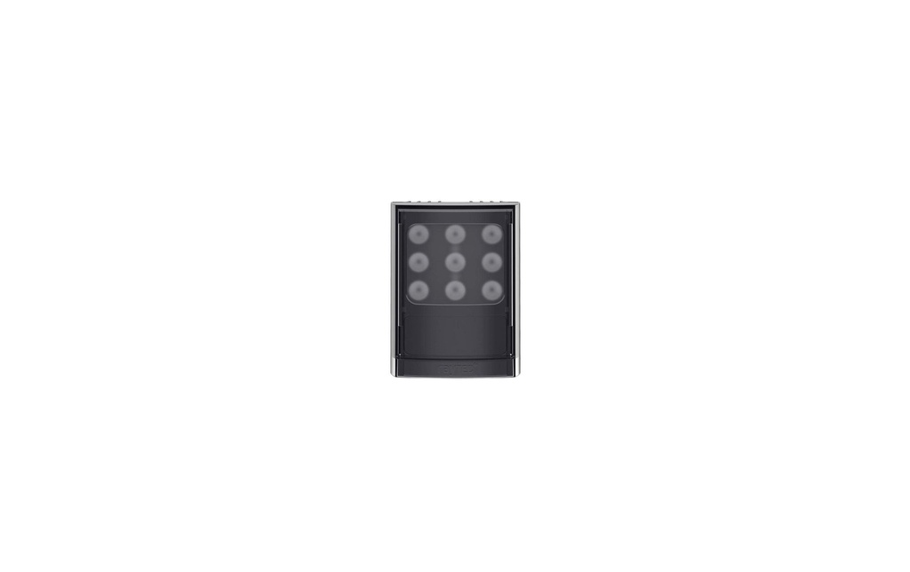RayTec Projecteur hybride VAR2-HY4-1
