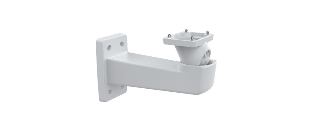 Axis Supports mural TQ1003-E Blanc 1 Pièce/s