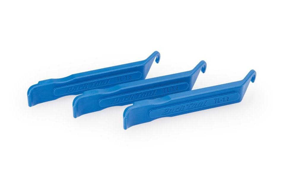 ParkTool Démonte-pneu TL-1.2C