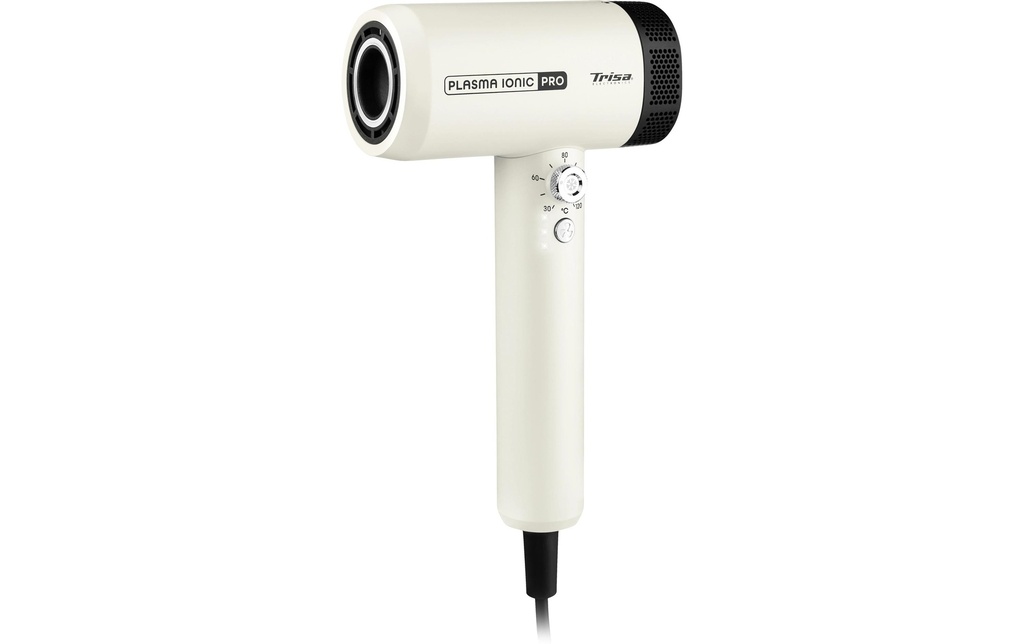 Trisa Sèche-cheveux Plasma Ionic Pro