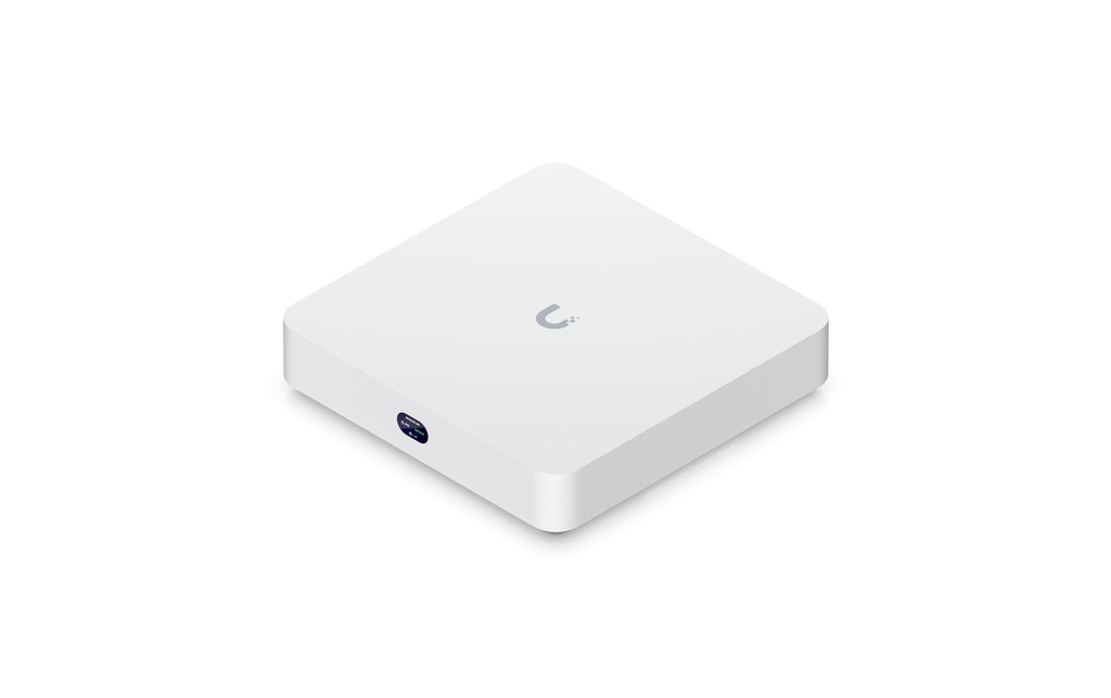 Ubiquiti Enregistreur réseau UNVR-INSTANT 0 TB, 15 Canal