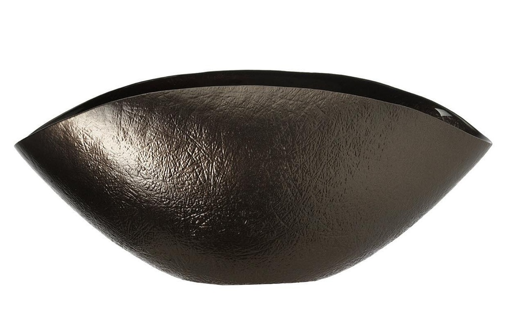 LEONARDO Coupe Como 1 Pièce/s, Brun