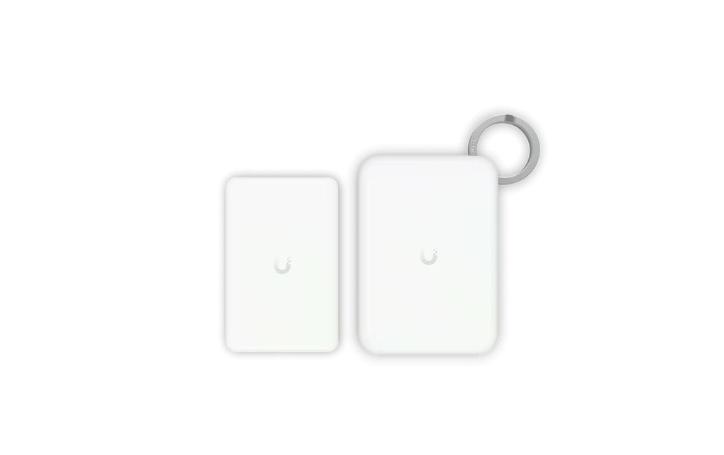 Ubiquiti Analyseur de spectre WiFiMan Wizard