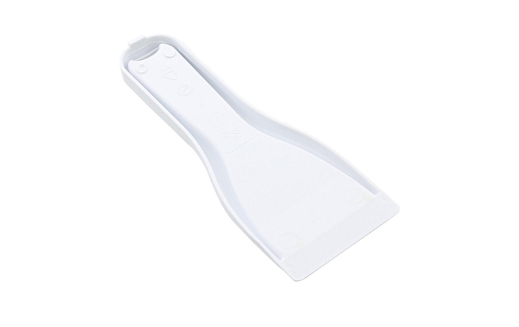 Electrolux Racleur de glace