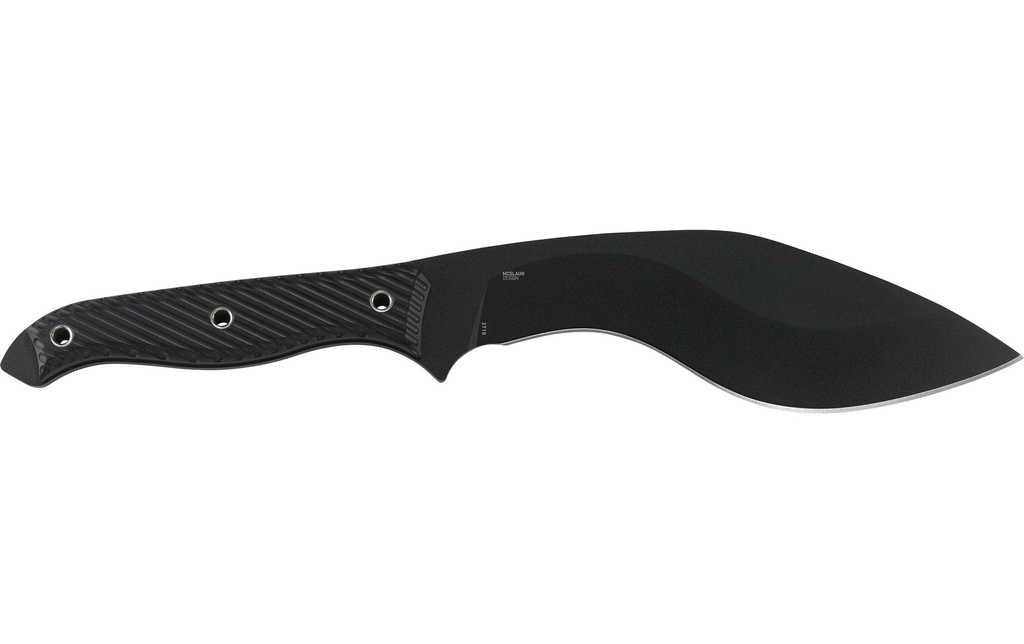 CRKT Machette Clever Girl Kukri
