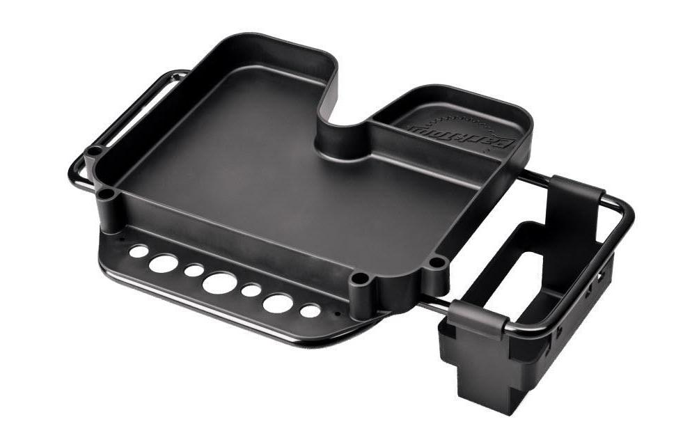 ParkTool Porte-outils 106