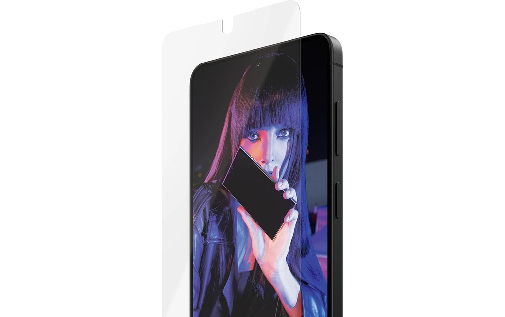 SAFE. Protection d’écran pour Samsung Galaxy S 2026