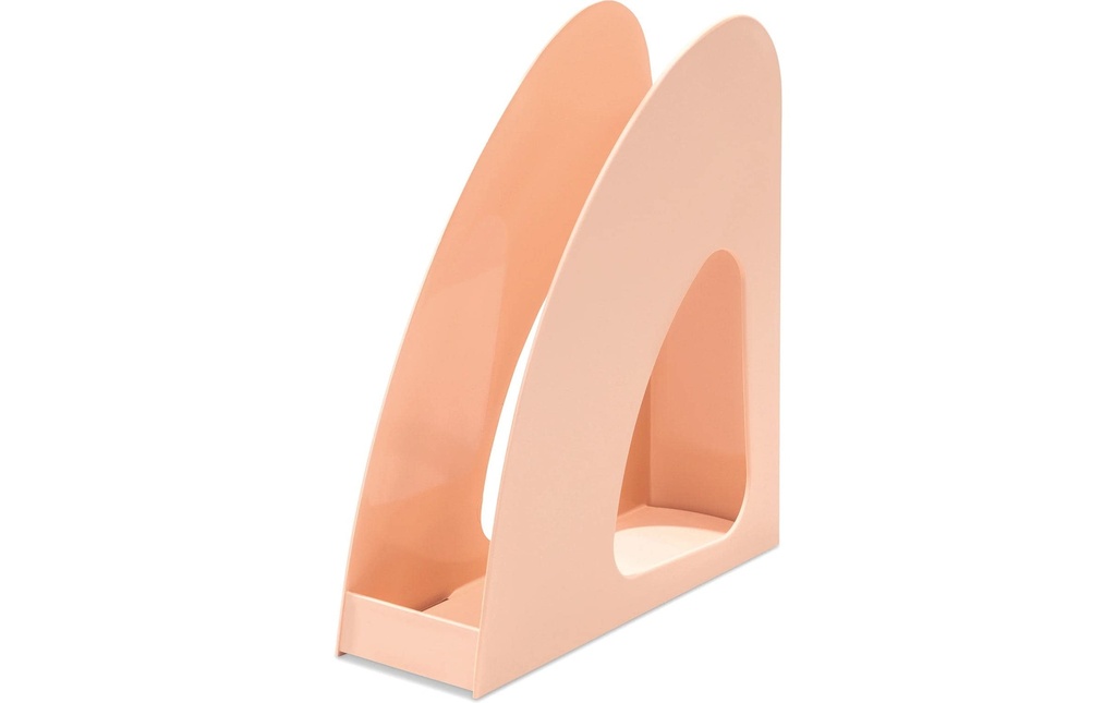 HAN Porte-revue Re-LOOP A4 / C4, orange