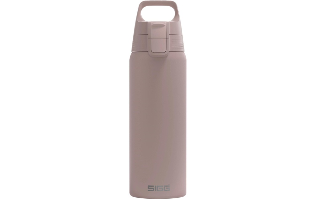 Sigg Gourde Shield One 0.75 l Dusk