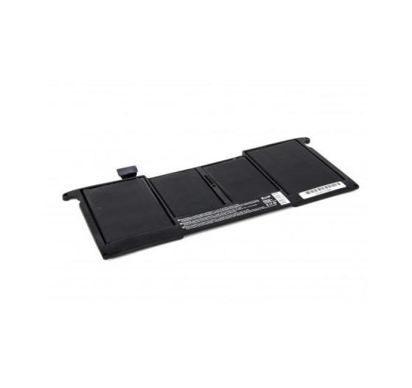 LMP Batterie Macbook Air 11 A1495 2ème génération
