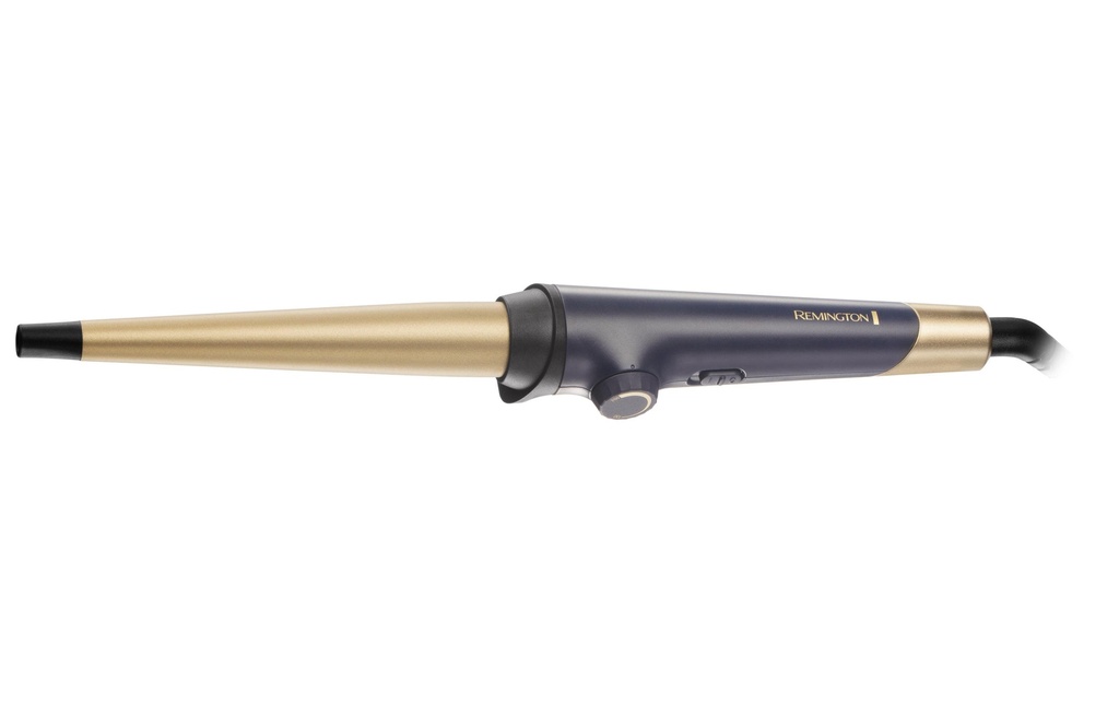 Remington Fer à friser Sapphire Luxe CI5805