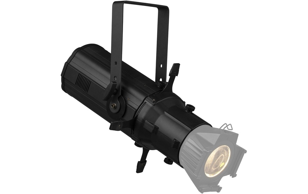 BeamZ Pro Phares BTSE200