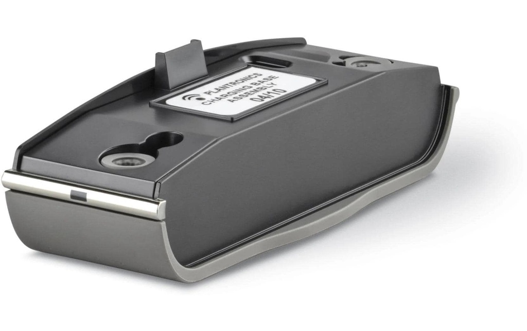 HP Module de charge Poly vers tous les casques Savi