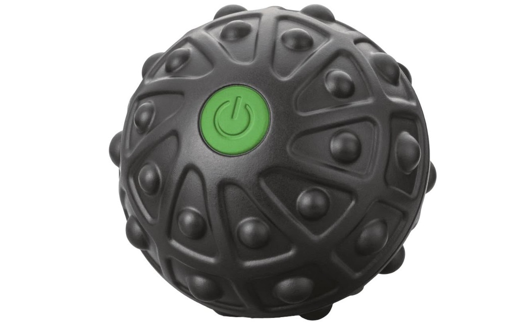 Beurer Appareils de massage MG 10