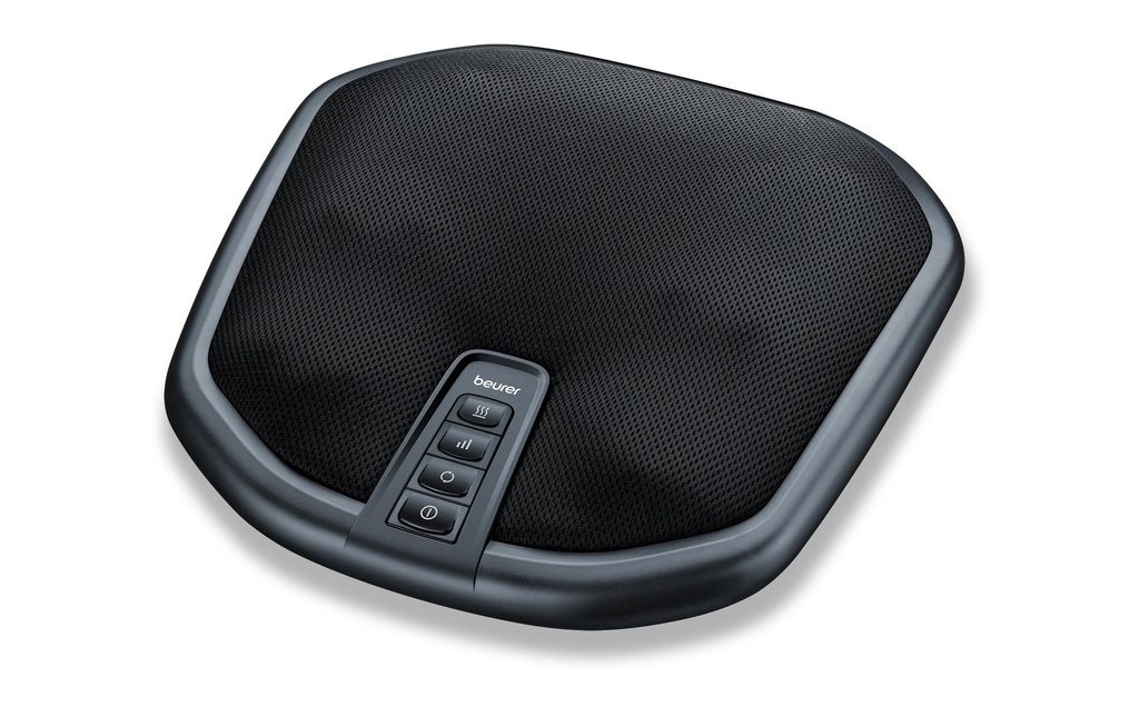 Beurer Appareils de massage FM70