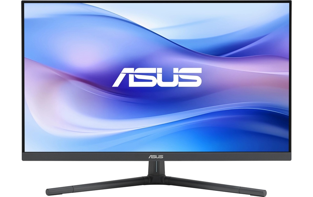 ASUS Moniteur Eye Care VU279CFE-B 27 , 1920 x 1080 (Full HD)