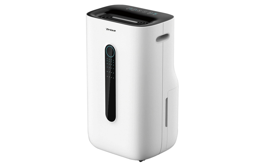 Trisa Déshumidificateur Dry Mate Pro 40 m²