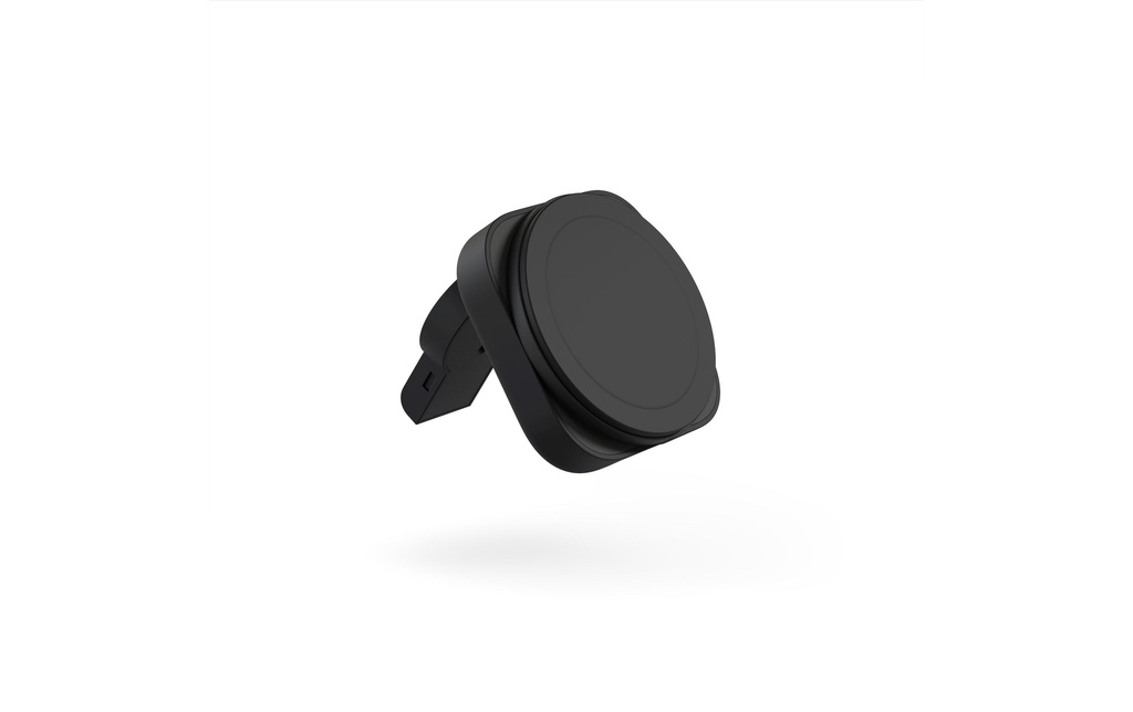 Zens Chargeur sans fil Travel Charger Pro 2