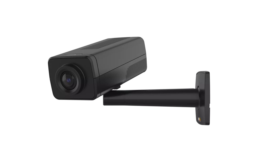 Axis Caméra réseau Q1728 Objectif 13 mm