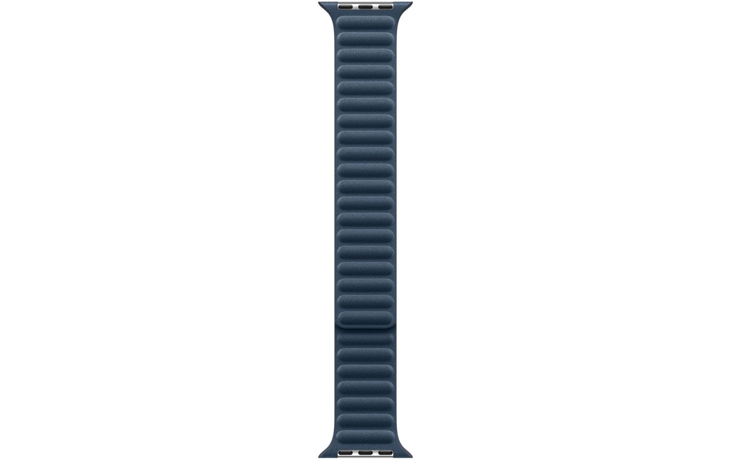 Apple Magnetic Link 41 mm Pacific Blue M/L