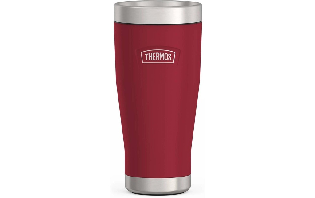 Thermos Gobelet isotherme Icône 470 ml, Berry