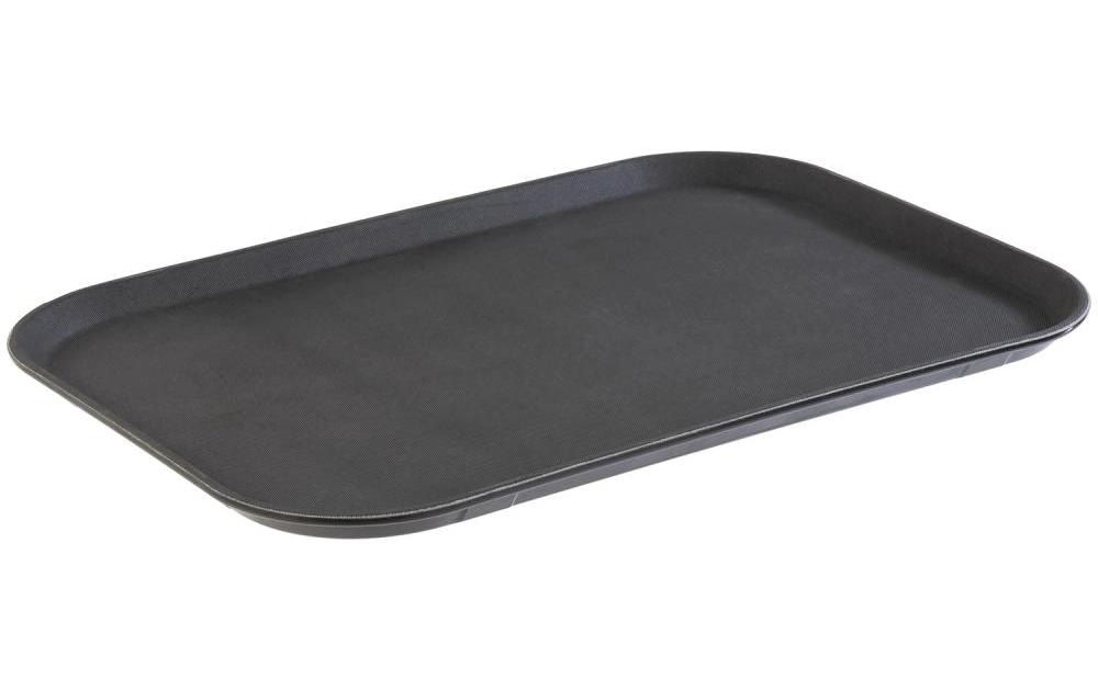 APS Plateau de service NOSLIDE 53 x 36.5 x 2 cm