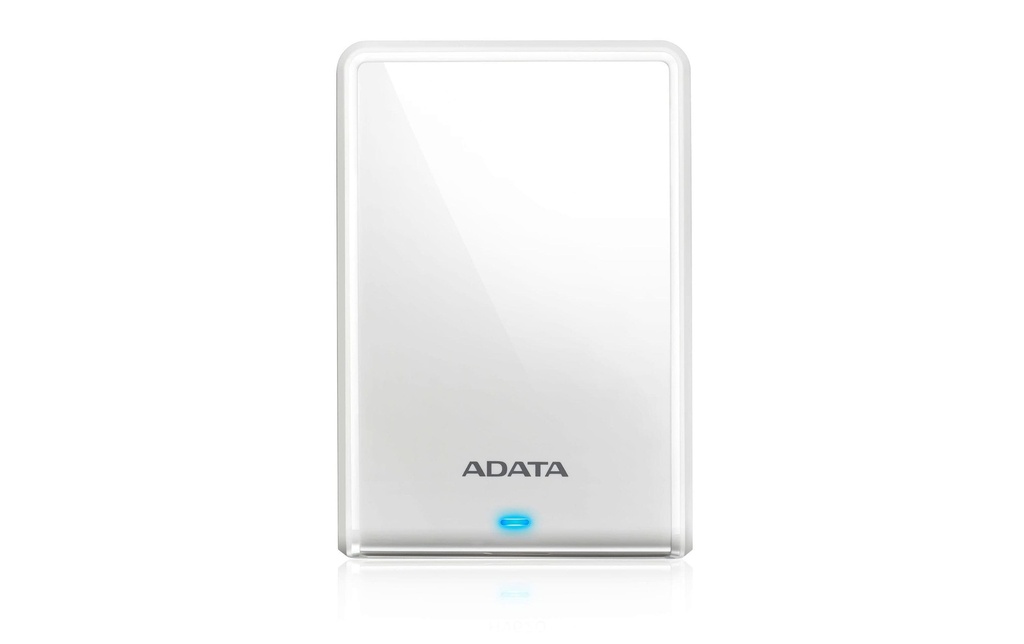 ADATA Disque dur externe HV620S 2 TB