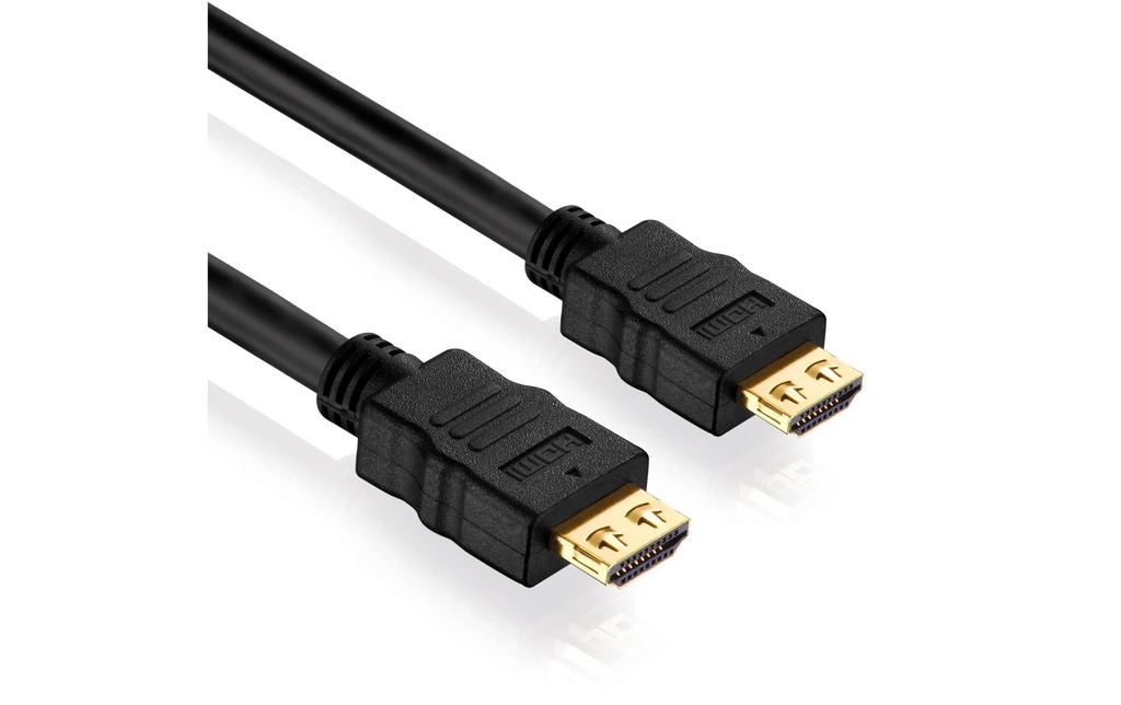 PureLink Câble HDMI - HDMI, 1 m