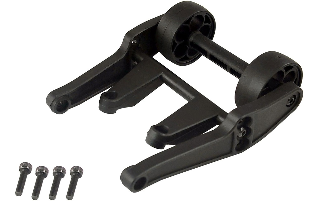 Amewi Wheelie Bar MTX10