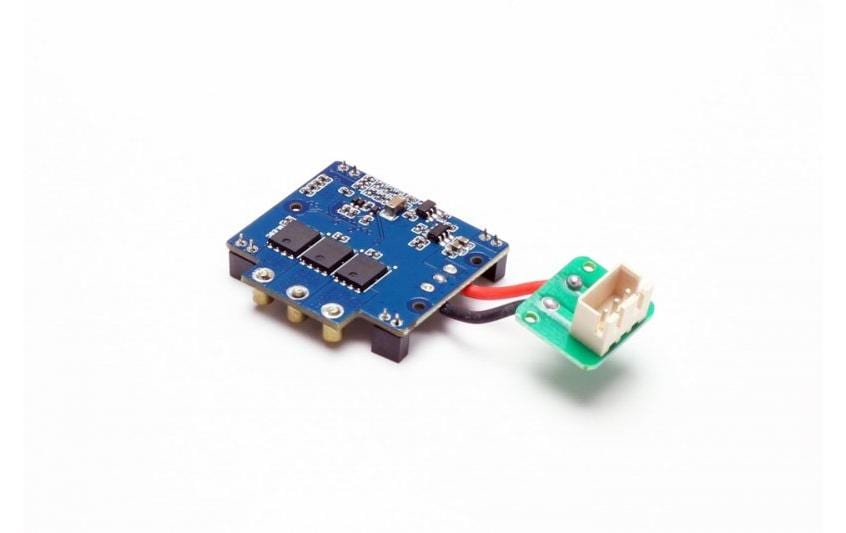 FliteZone Contrôleur 120X