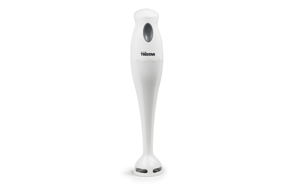 Tristar Mixeur plongeant MX-4150 Blanc